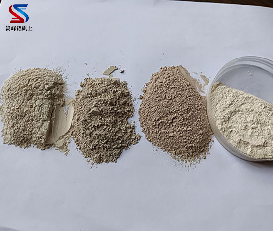  �ͻ��X���V������,�X�\����(x��)��,�X�\���ǿ�,�X�\���r(ji��)��,�X�\���V��,�X�\��