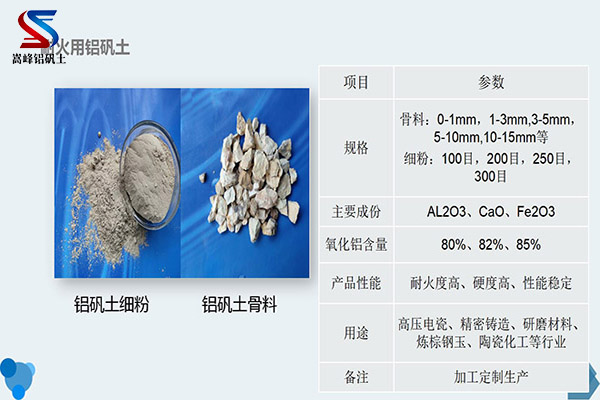 �ͻ��X�\���r���߄ݽ���������ĥ���X�\��,�X�\��,�X�\������,�X�\���r��,�X�\����(x��)��