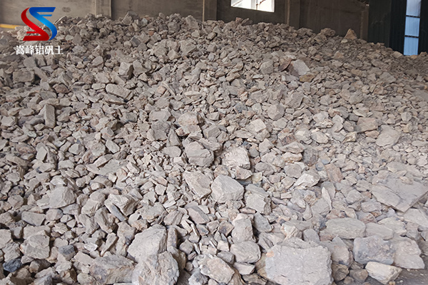 �ͻ��X�\���r���߄ݽ���������ĥ���X�\��,�X�\��,�X�\������,�X�\���r��,�X�\����(x��)��