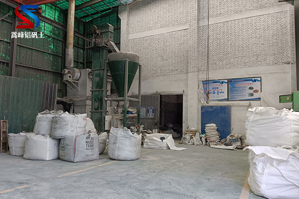 �ͻ��X�\���r���߄ݽ���������ĥ���X�\��,�X�\��,�X�\������,�X�\���r��,�X�\����(x��)��