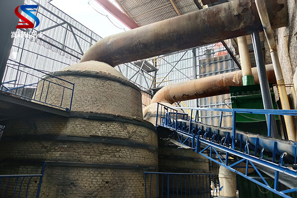 �u�r���I(y��)�X���V�������������W��������һ����ȫ