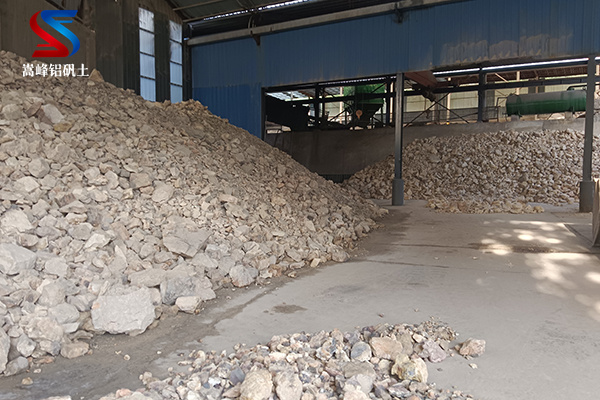 �ͻ���ϵ��ߣ��X�\���ڟ���еľ޴�rֵ,�X�\���ǿ�,�X�\���ǿƃr��,�X�\����(x��)��,�X�\��,�X�\���r��