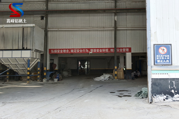 �y����ˮ���X���}��,�X���}��,�X���}�ۏS��,�X���}�ۃr��,�X�\��,�X�\���r�� 