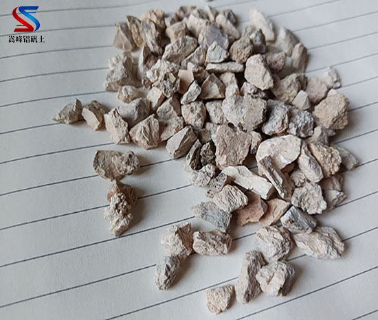 ȫ���������xȡ�m�ϵ��X�\���Ƃ仯�W�߻���,�X���}��,�X�\������,���X����,�X�\������,��ĥ���X�\��,�\�����ۏS��