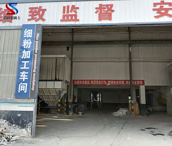 ȫ���������xȡ�m�ϵ��X�\���Ƃ仯�W�߻���,�X���}��,�X�\������,���X����,�X�\������,��ĥ���X�\��,�\�����ۏS��