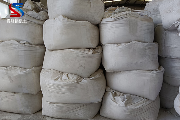 �X���V�������ﻯ�����c��(y��ng)�Ãrֵ�����X��(x��)��,���X�\����(x��)�ۃr��,���X�\����(x��)�ۏS��,�X�\����(x��)��