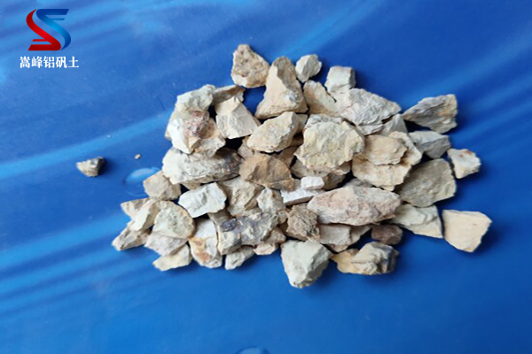 �X���V�������ﻯ�����c��(y��ng)�Ãrֵ�����X��(x��)��,���X�\����(x��)�ۃr��,���X�\����(x��)�ۏS��,�X�\����(x��)��