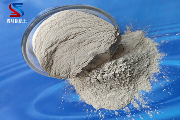 �X���V������ʳƷ�ӹ�����ˎ�h(hu��n)���µă�(y��u)���c�����ھ�,�X���}��,�X���}�ۏS��,�X���}�ۃr��,�X�\��,�X�\���r��