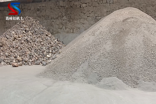 �|���I(y��ng)�����X�\����(x��)��,��ע�����X�\��,�X�\������,�X�\���r(ji��)��