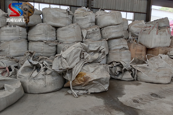 �|���I(y��ng)�����X�\����(x��)��,��ע�����X�\��,�X�\������,�X�\���r(ji��)��