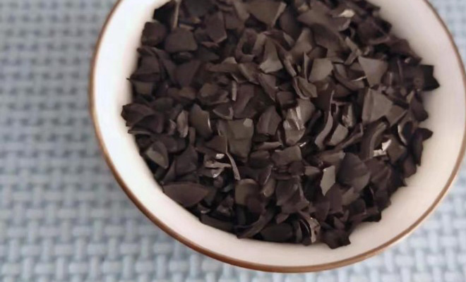 �X���V�����Ј�(ch��ng)���l(f��)չ��(sh��)�^��(qi��ng)��,�X�\���ǿ�,�X�\���ǿƃr(ji��)��,�X�\����(x��)��,�X�\��,�X�\���r(ji��)��