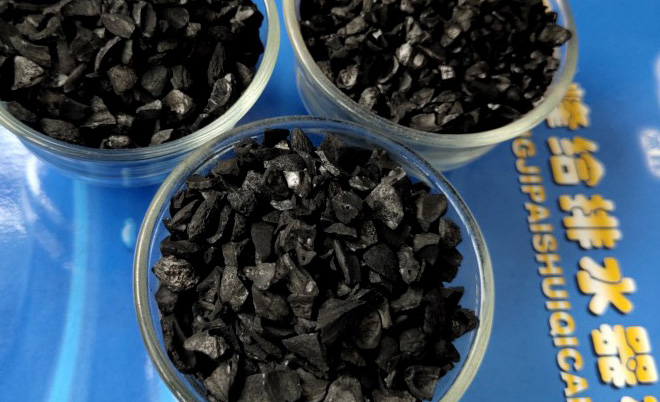 �X���V�����Ј�(ch��ng)���l(f��)չ��(sh��)�^��(qi��ng)��,�X�\���ǿ�,�X�\���ǿƃr(ji��)��,�X�\����(x��)��,�X�\��,�X�\���r(ji��)��