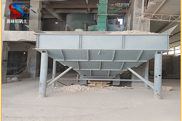 �X���V������ϵă�(y��u)���c��(y��ng)��ȫ����,���X��(x��)��,���X�\����(x��)�ۃr��,���X�\����(x��)�ۏS��,�X�\����(x��)��