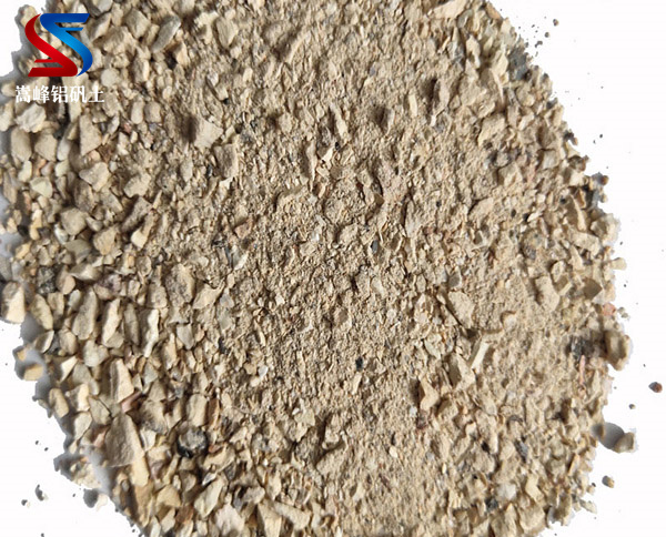 �X���V������ϵă�(y��u)���c��(y��ng)��ȫ����,���X��(x��)��,���X�\����(x��)�ۃr��,���X�\����(x��)�ۏS��,�X�\����(x��)��