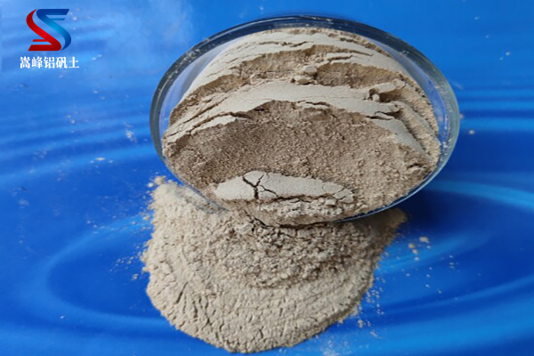 ���X��(x��)���Ƃ䷽�����䑪(y��ng)���I(l��ng)��,�X�\������,�X�\�����σr(ji��)��,�X�\�����ϏS��,�X�\��,�X���}��,�X�\������