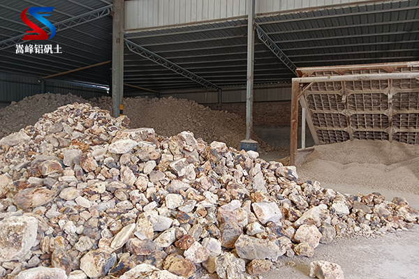 ���X��(x��)���Ƃ䷽�����䑪(y��ng)���I(l��ng)��,�X�\������,�X�\�����σr(ji��)��,�X�\�����ϏS��,�X�\��,�X���}��,�X�\������