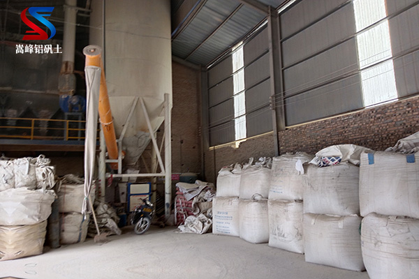 ���X�\�����T�F���T䓡��X�Ͻ��T���еđ�(y��ng)��ȫ����,�X�\���ǿ�,�X�\���ǿƃr(ji��)��,�X�\����(x��)��,�X�\��,�X�\���r(ji��)��