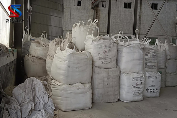 �X���}�ی���ʲô�a(ch��n)Ʒ��,�X�\���ǿ�,�X�\���ǿƃr��,�X�\������,�X�\��,�X�\���r��