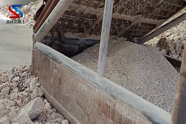 �X���}�ی���ʲô�a(ch��n)Ʒ��,�X�\���ǿ�,�X�\���ǿƃr��,�X�\������,�X�\��,�X�\���r��