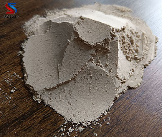 �X���V�ͻ���ϵ����c(di��n)�̓�(y��u)�c(di��n)���ϣ�,�X�\������,�X�\�����σr(ji��)��,�X�\�����ϏS(ch��ng)��,�X�\��,�X���}��,�X�\������