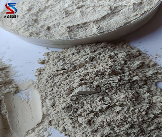 �X���V�ͻ���ϵ����c(di��n)�̓�(y��u)�c(di��n)���ϣ�,�X�\������,�X�\�����σr(ji��)��,�X�\�����ϏS(ch��ng)��,�X�\��,�X���}��,�X�\������