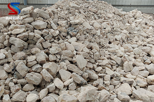 �͟�ߺϽ���������X���V���ϵ��{(di��o)���c��(y��ng)�ã��£�,�X�\���ǿ�,�X�\���ǿƃr(ji��)��,�X�\����(x��)��,�X�\��,�X�\���r(ji��)��