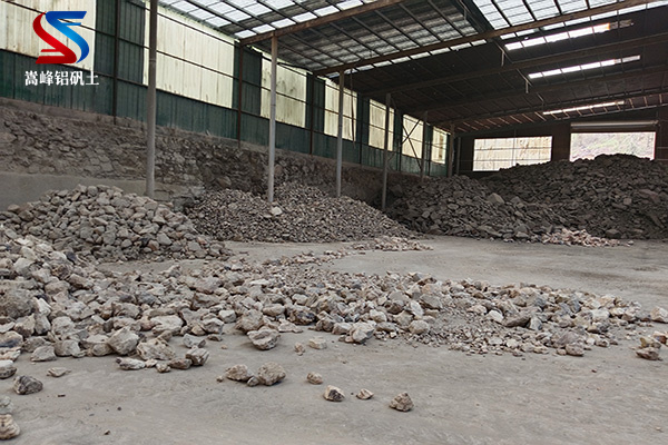 ��οƌW(xu��)�S�o(h��)�ͻ��X�\�������Lʹ�É���,�X�\������,�X�\�����σr(ji��)��,�X�\�����ϏS��,�X�\��,�X���}��,�X�\������