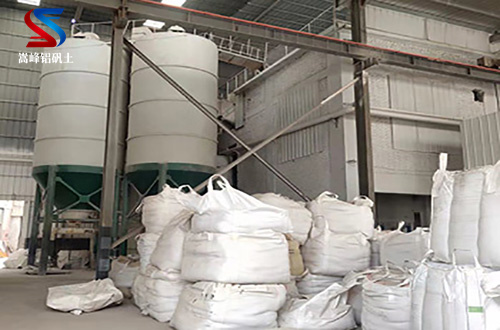 �߉�늴ɲ��ø��X��(x��)�۲�������,�մ��X�\��,�X�\����(x��)��,�X�\���ǿ�,�X�\���r(ji��)��,�X�\���V��,�X�\��