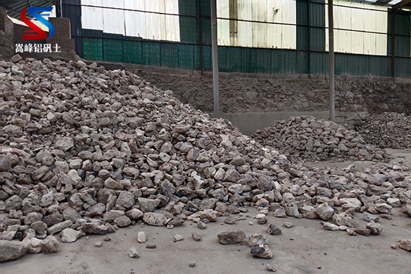 �߉�늴ɲ��ø��X��(x��)�۲�������,�մ��X�\��,�X�\����(x��)��,�X�\���ǿ�,�X�\���r(ji��)��,�X�\���V��,�X�\��