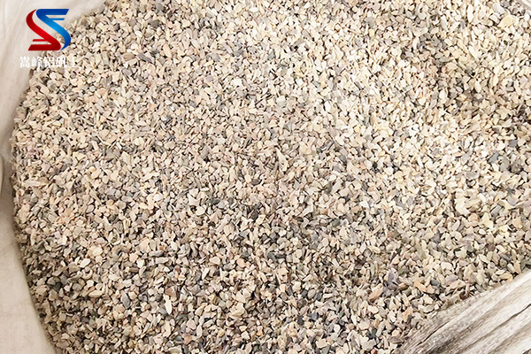 �ø��X�\���������I(y��)��ʧĤ�Ľ�(j��ng)�,���؄������X�\��,�X�\��,�X�\���S��,��ˮ���X�\��