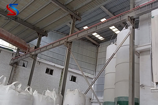 ���X���V���T���ИI(y��)�P(gu��n)�I���ϼ���(y��ng)�÷���,�X�\������,�X�\�����σr(ji��)��,�X�\�����ϏS��,�X�\��,�X���}��,�X�\������