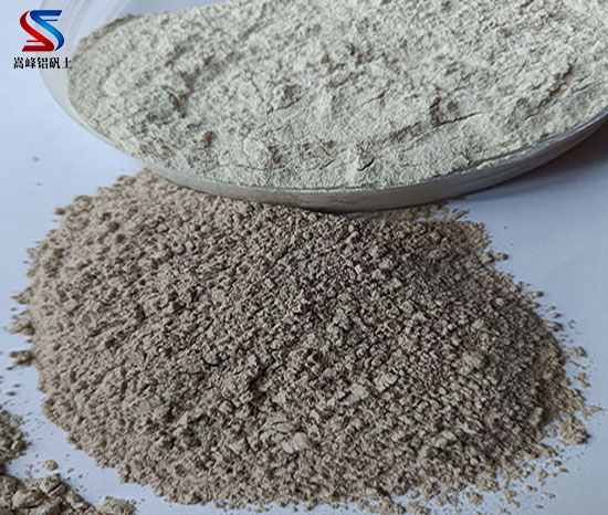 ���X���V�T�칤ˇ����(sh��)�F(xi��n)�����|(zh��)���T�����P(gu��n)�I,�X�\������,�X�\�����σr(ji��)��,�X�\�����ϏS��,�X�\��,�X���}��,�X�\������