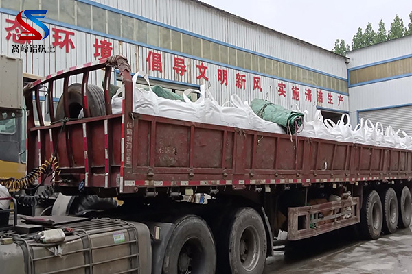 ���X���V�T�칤ˇ����(sh��)�F(xi��n)�����|(zh��)���T�����P(gu��n)�I,�X�\������,�X�\�����σr(ji��)��,�X�\�����ϏS��,�X�\��,�X���}��,�X�\������