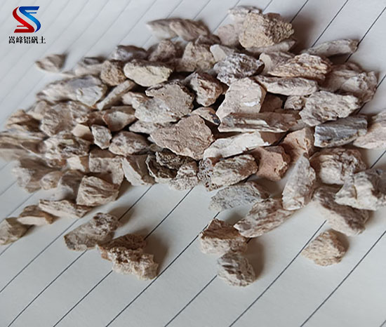 ���X���V�T�칤ˇ�ă�(y��u)�c��������,��ʧģ���X�\��,�X�\��,�X�\������,����