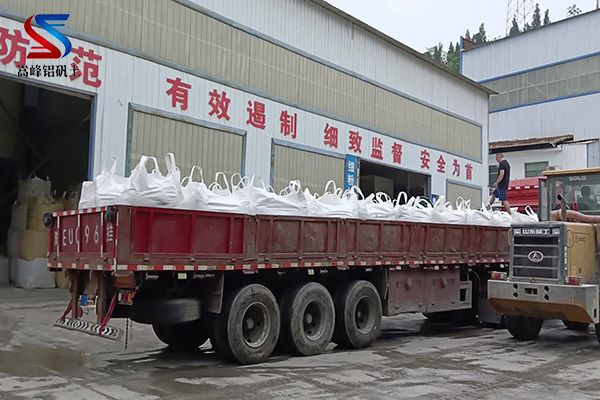 ����x��늴���I(y��)�ĸ��X�\������(y��ng)����,�X�\������,�X�\�����σr��,�X�\�����ϏS��,�X�\��,�X���}��,�X�\������