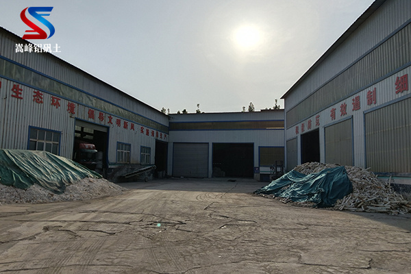 �߉�늴ɲ��ø��X��(x��)�ۙz�y(c��)����,�X�\������,�X�\�����σr(ji��)��,�X�\�����ϏS��,�X�\��,�X���}��,�X�\������