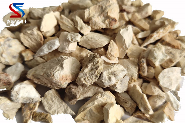 �X���V������ϵ�ʩ����������Щע�����(xi��ng)��,�X�\������,�X�\�����σr(ji��)��,�X�\�����ϏS��,�X�\��,�X���}��,�X�\������