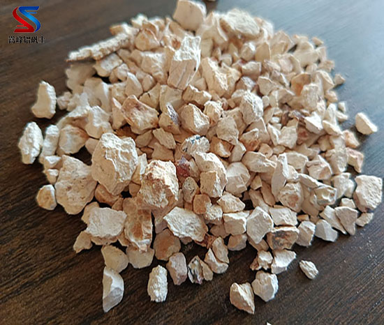 �X���}���Ƿ�������ˮ��,��ʧģ���X�\��,�X�\��,�X�\������,����