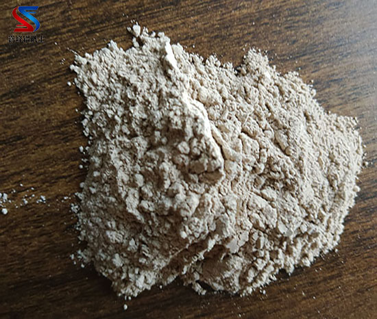 �X���}���Ƿ�������ˮ��,��ʧģ���X�\��,�X�\��,�X�\������,����