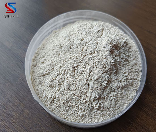 �X�\�������T��Ϳ�ϵęz�y(c��)����,�X���}��,�X�\������,���X��(x��)��,�X�\������,��ĥ��(j��)�X�\��,�\����(x��)�ۏS(ch��ng)��