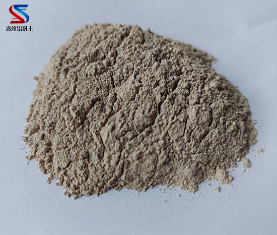 �X�\�������T��Ϳ�ϵęz�y(c��)����,�X���}��,�X�\������,���X��(x��)��,�X�\������,��ĥ��(j��)�X�\��,�\����(x��)�ۏS(ch��ng)��