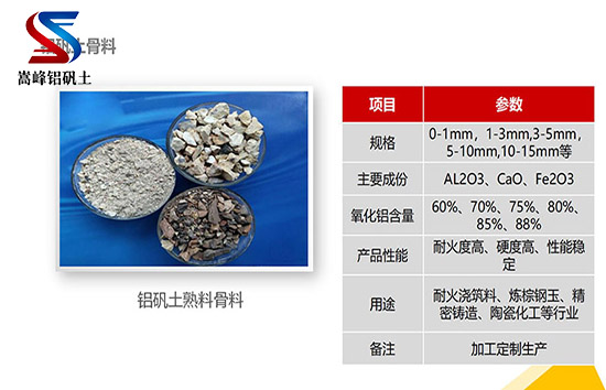 �������_�x����X���ϣ����؄������X�\��,�X�\��,�X�\���S��