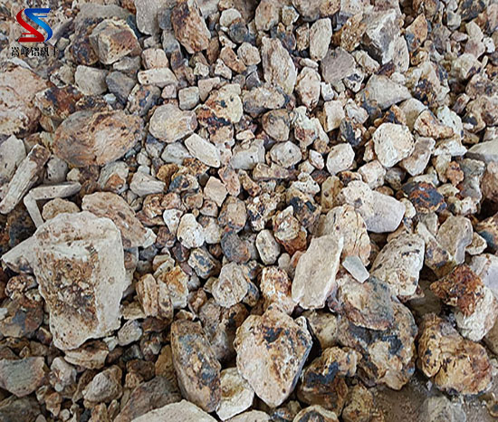 �������_�x����X���������؄������X�\��,�X�\��,�X�\���S��