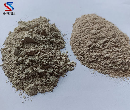 ˮ̎�턩�X���}�ۘ�(bi��o)��(zh��n),�մ��X�\��,�X�\����(x��)��,�X�\���ǿ�,�X�\���r(ji��)��,�X�\��