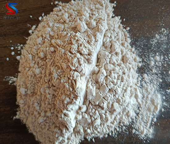 ˮ̎�턩�X���}�ۘ�(bi��o)��(zh��n),�մ��X�\��,�X�\����(x��)��,�X�\���ǿ�,�X�\���r(ji��)��,�X�\��