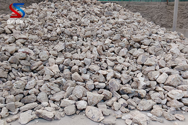 �X���V������ϵİl(f��)չڅ��,�X���}��,�X���}�ۏS��,�X���}�ۃr��,�X�\��,�X�\���r��