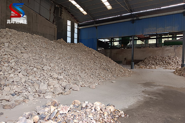 �X���}�������},��ע�����X�\��,�X�\������,�X�\���r��