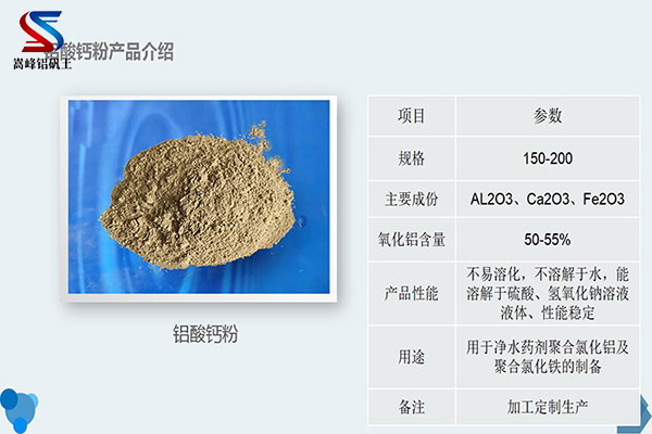 �X���}��ĩ����Ҫ�a(ch��n)��,�X�\������,�X�\�����σr(ji��)��,�X�\�����ϏS��,�X�\��,�X���}��,�X�\������