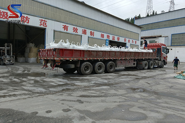 ������������߻����X���V�r(ji��)���߄�,���X��(x��)��,���X�\����(x��)�ۃr(ji��)��,���X�\����(x��)�ۏS��,�X�\����(x��)��