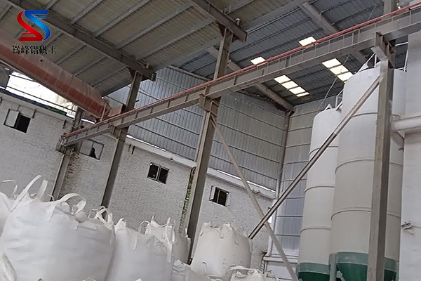 ��߹��I(y��)�ߜظGЧ�ʵ��P(gu��n)�I�����X���V�đ�(y��ng)�ú̓�(y��u)�c(di��n),��ע�����X�\��,�X�\������,�X�\���r(ji��)��